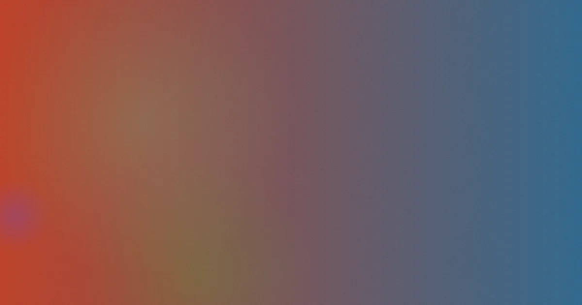 最佳损友攻略：唱前必看